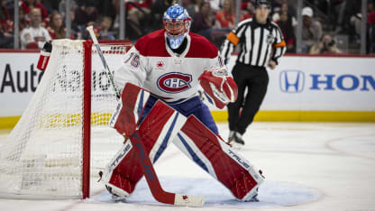 继续为观众 继续为观众