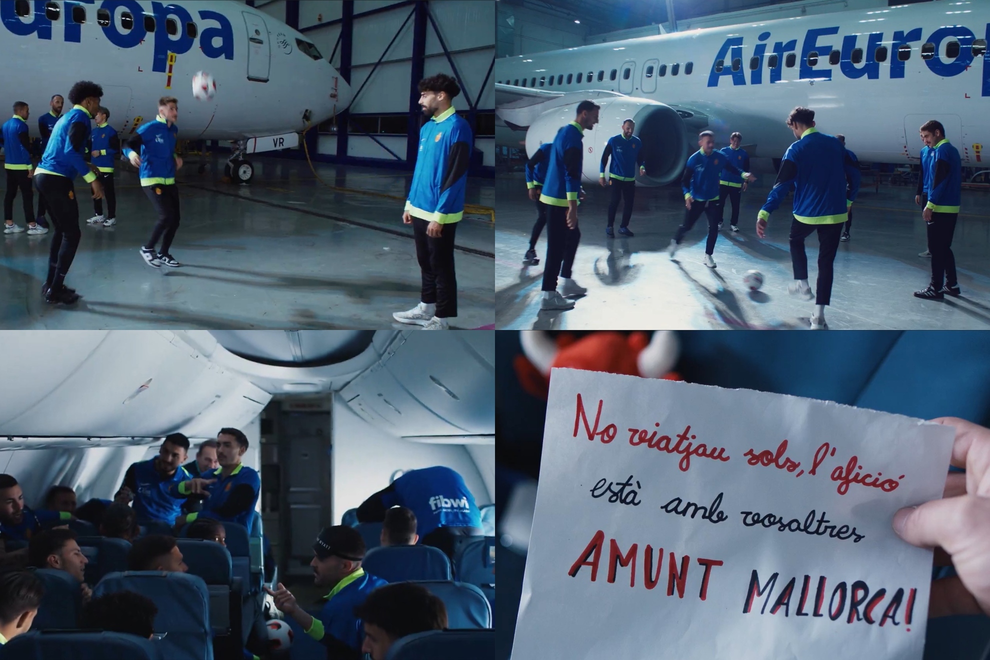 任中超推广 任中超推广