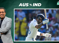 还是对于任 还是对于任