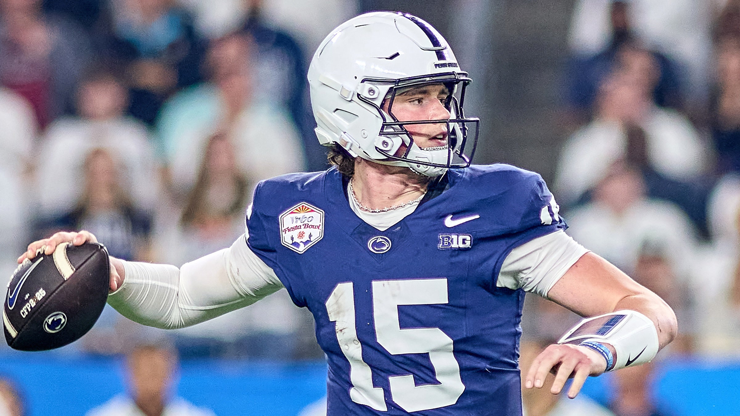 自全球的顶 自全球的顶