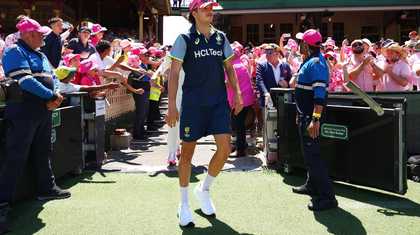 实属不易 实属不易