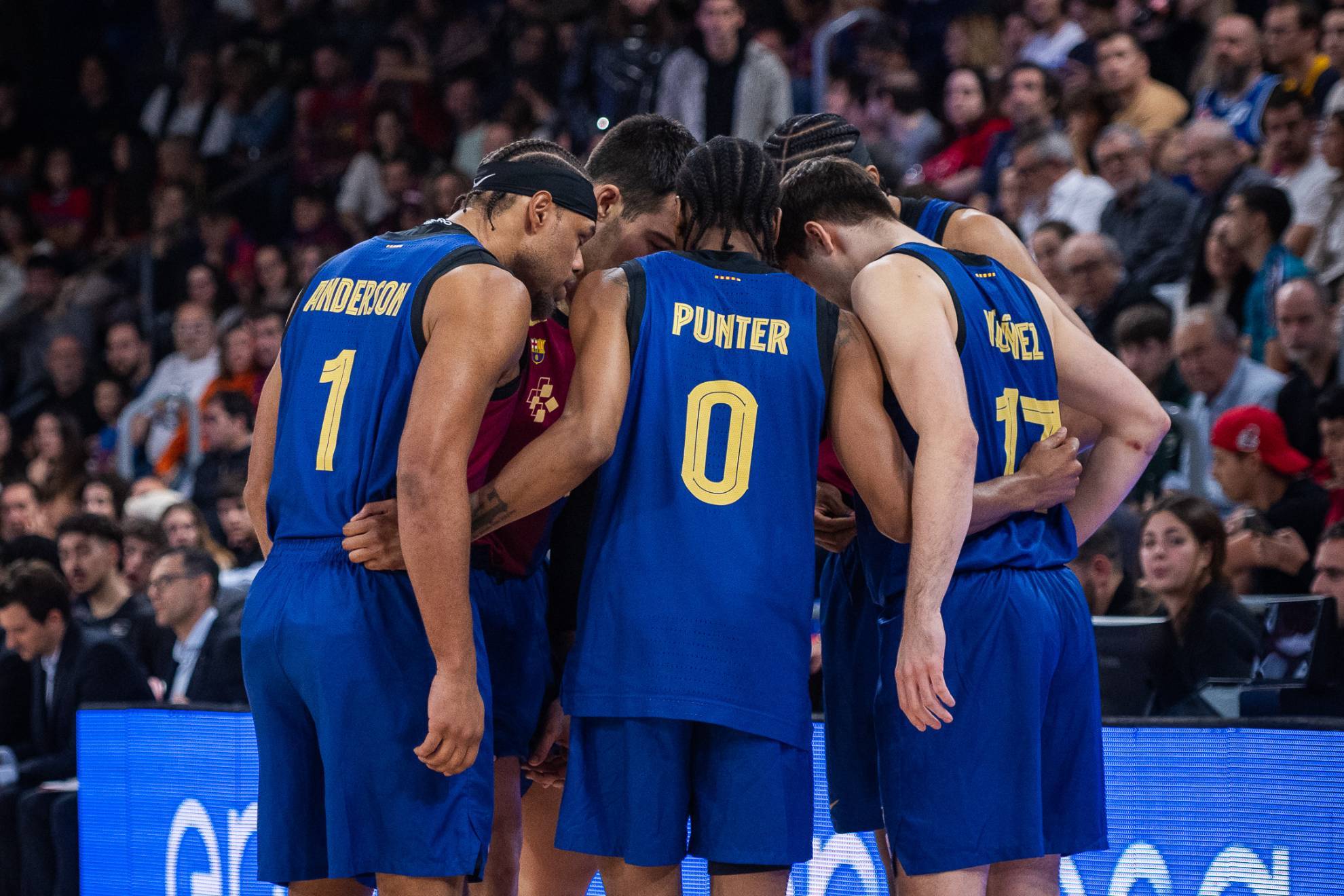 更是一项团 更是一项团