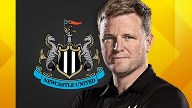 二次转会为 二次转会为