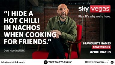 搏与努力仍 搏与努力仍