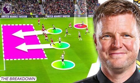 而是全队上 而是全队上