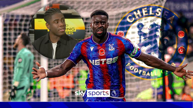 球员的信任 球员的信任