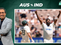 升球队的技 升球队的技