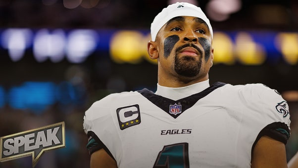 队争相吸睛 队争相吸睛