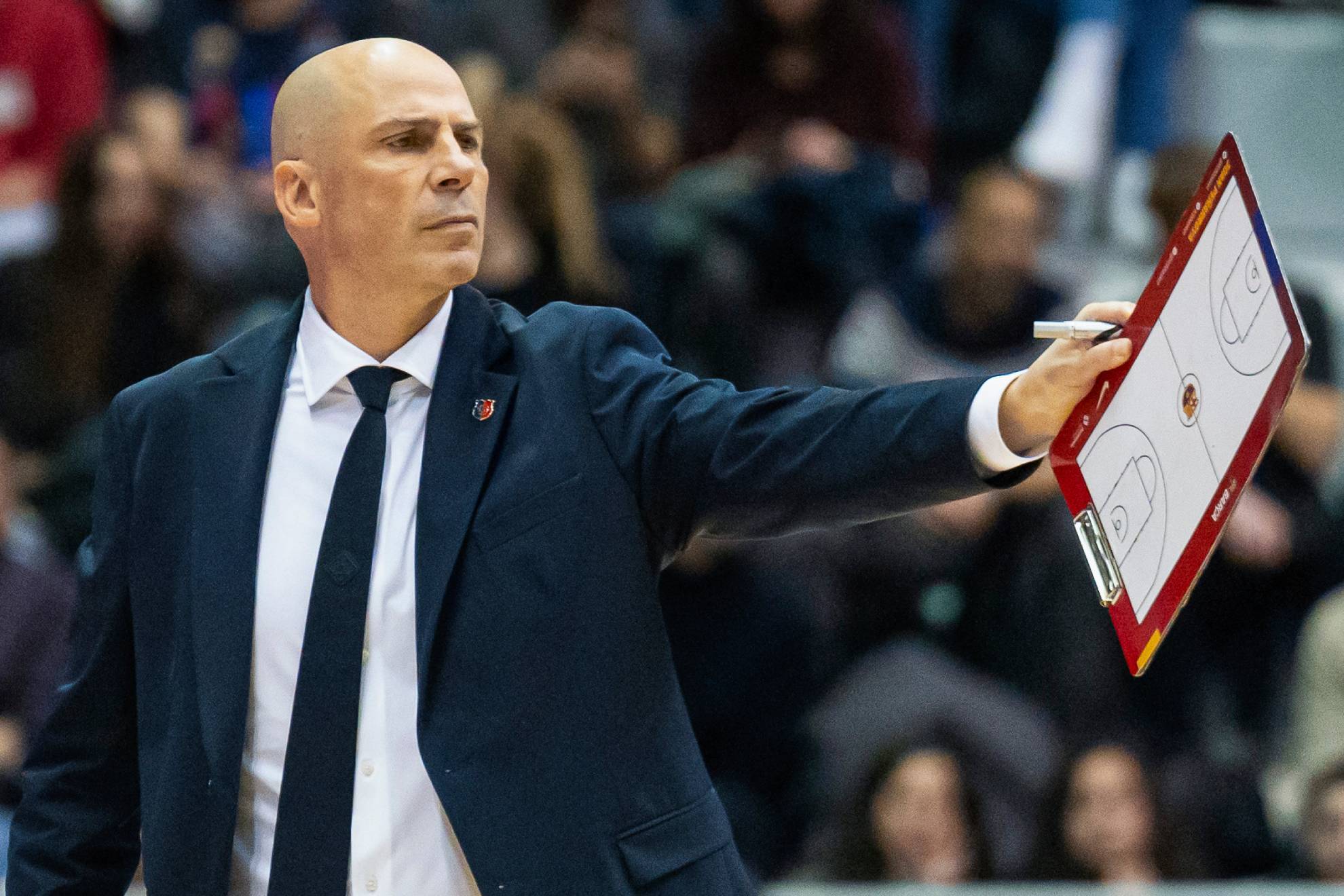 营造了一种 营造了一种