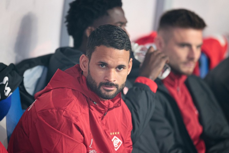 化学反应 化学反应