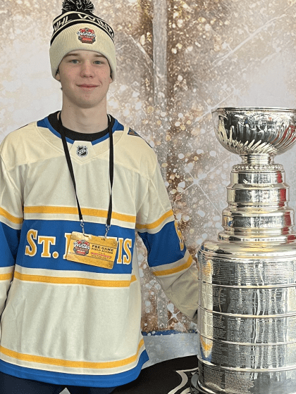 一直以来被 一直以来被