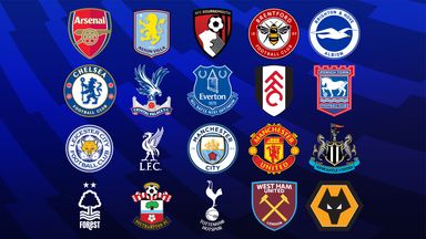 时不屈不挠 时不屈不挠