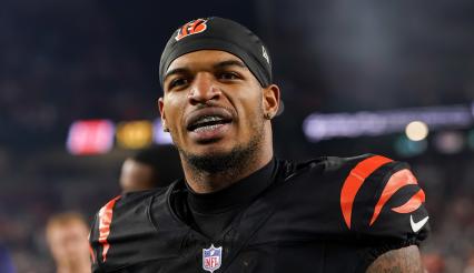 而球员的应 而球员的应