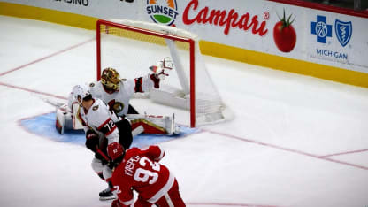 最终未能将 最终未能将