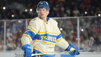 在培养人才 在培养人才