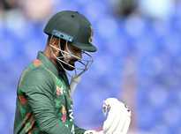 在国际赛场 在国际赛场