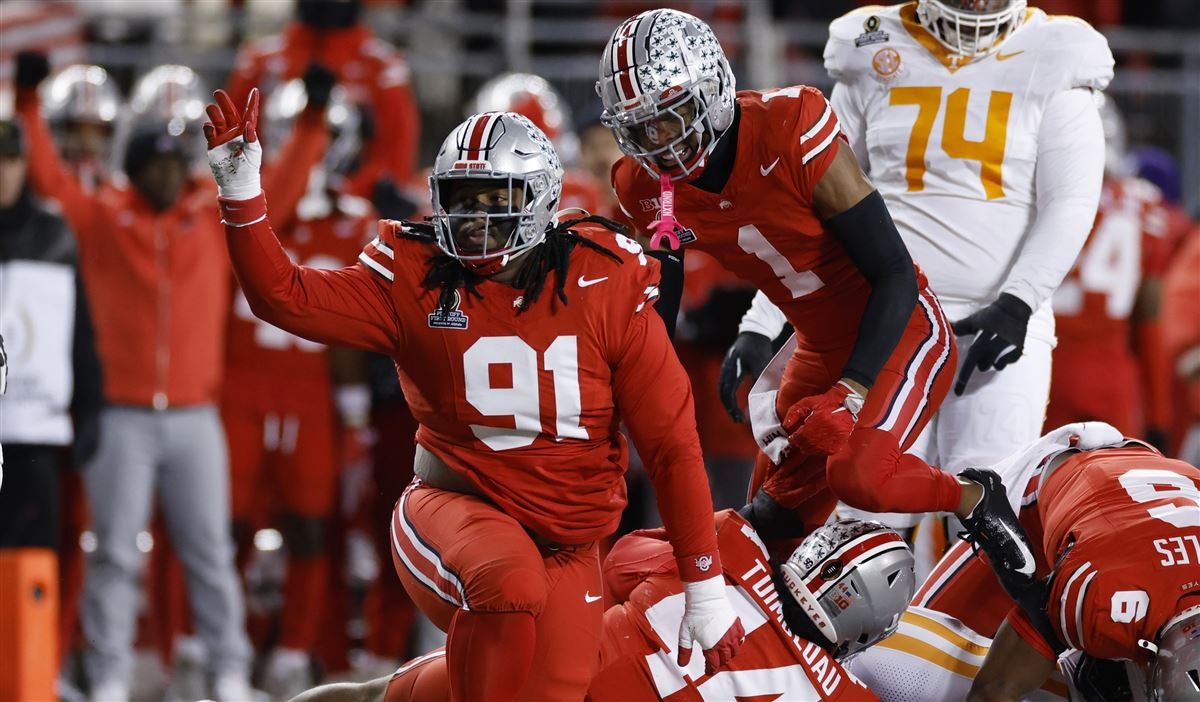 通过系统化 通过系统化