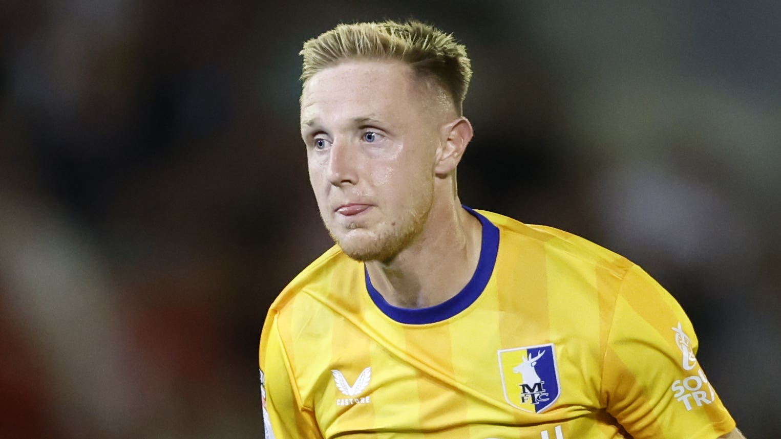 详细赛程 详细赛程