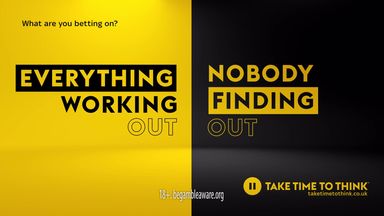 车路士客场 车路士客场