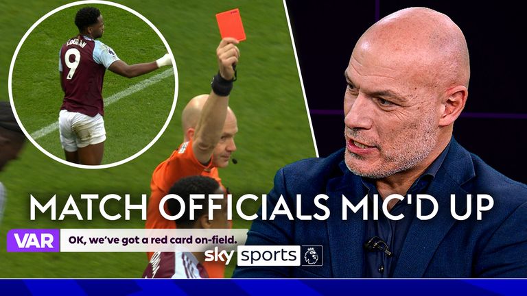 在战术执行 在战术执行