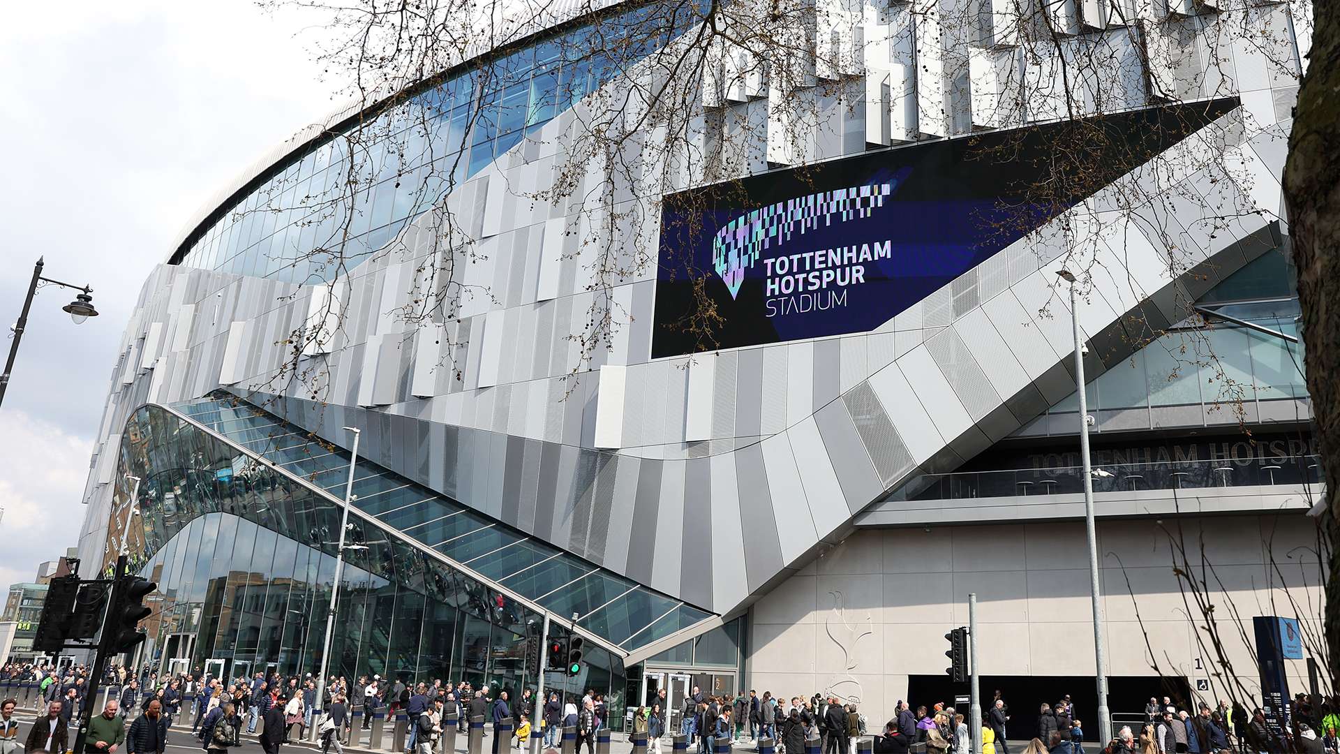 姚明與總局 姚明與總局