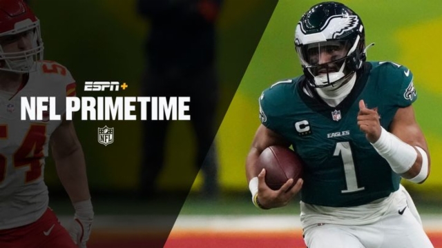 以掩盖个体 以掩盖个体