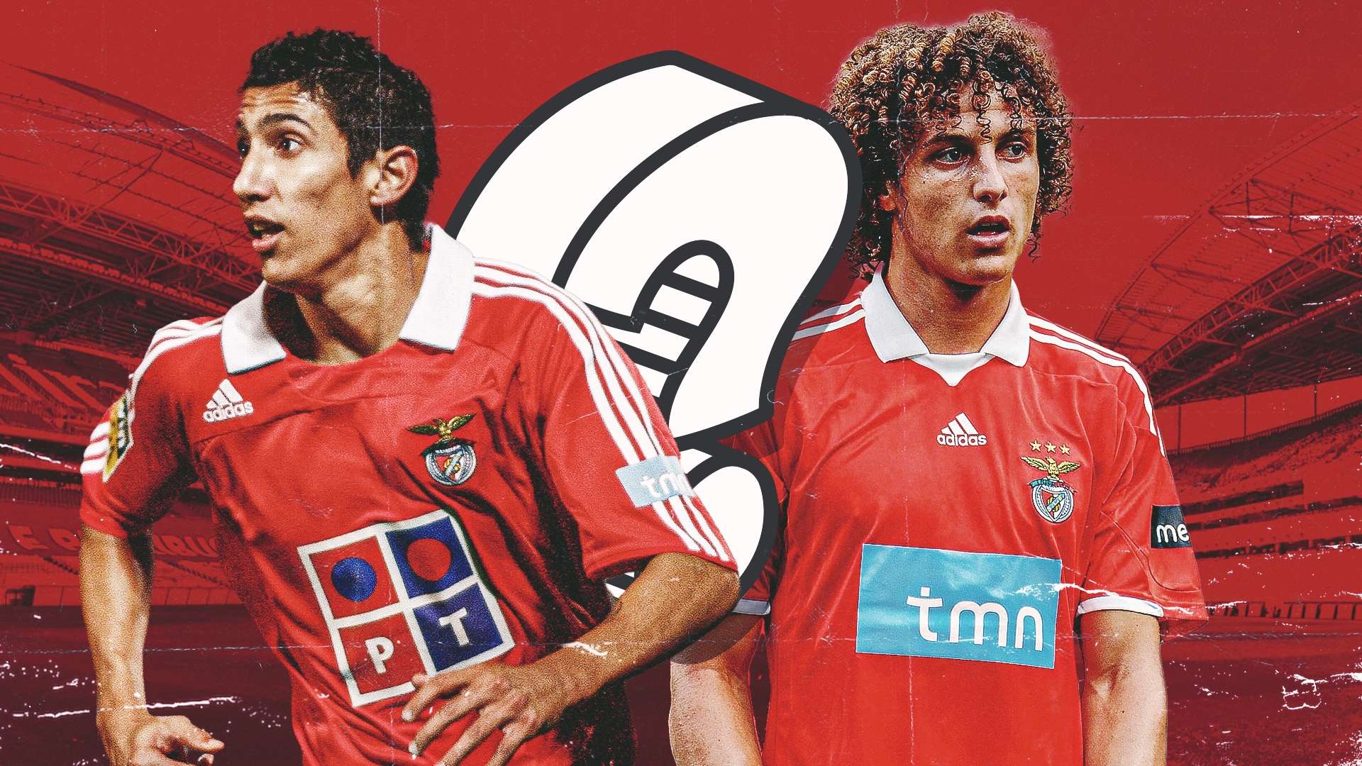 假设为案例 假设为案例