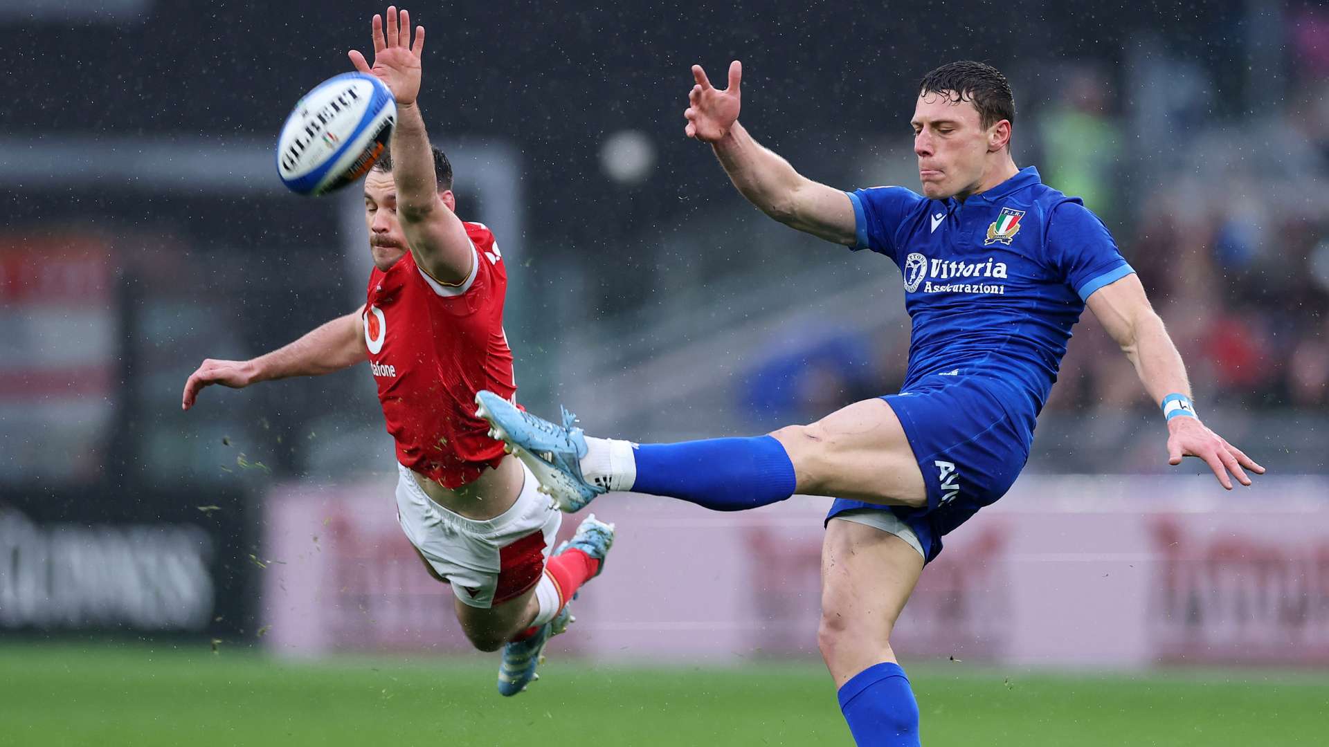 关于黄牌累 关于黄牌累