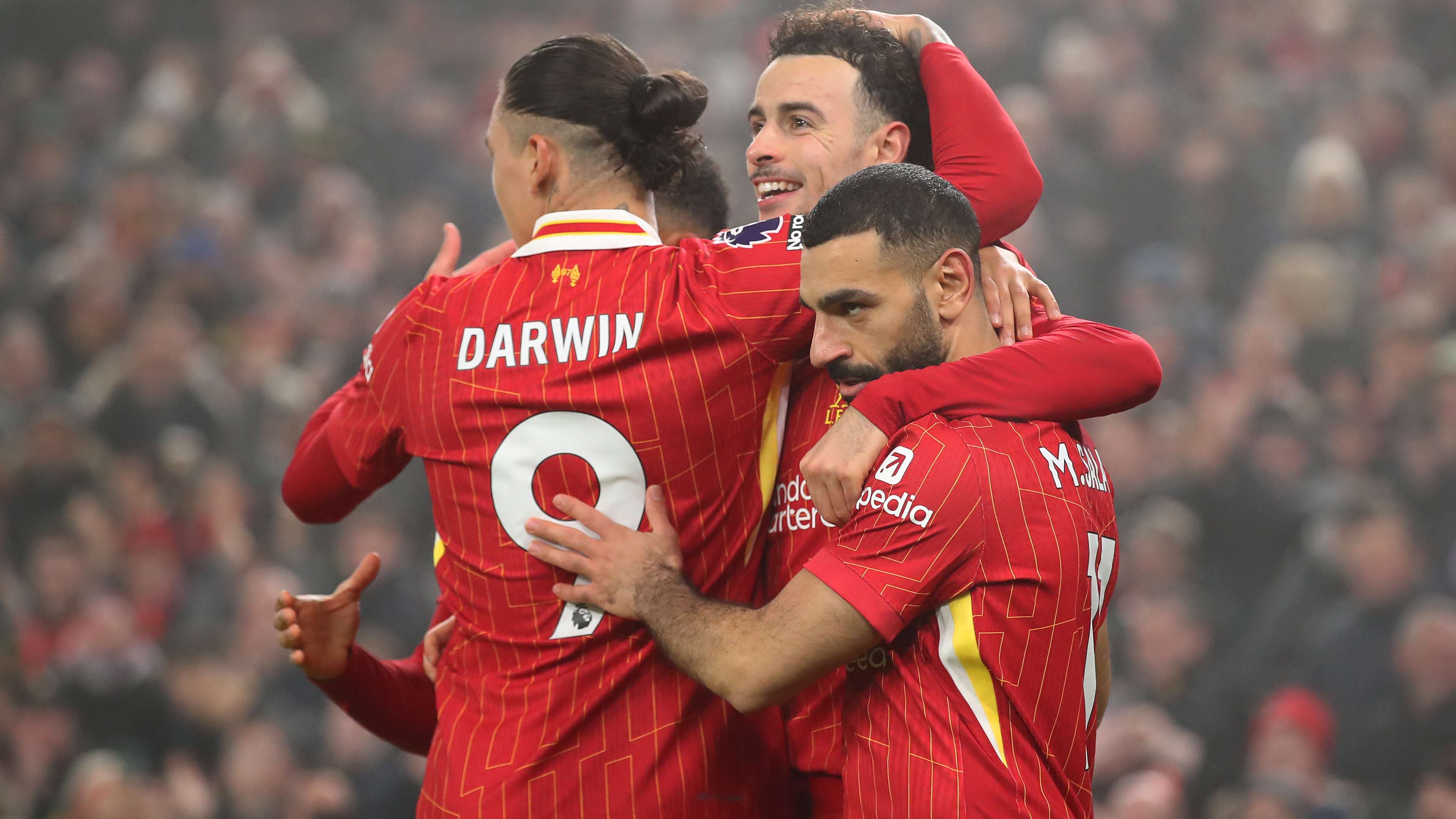 加盟無進展 加盟無進展