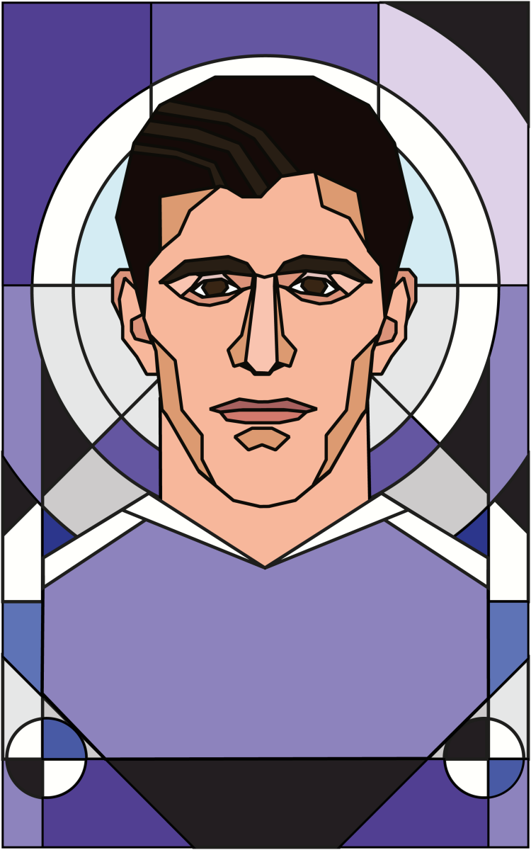 身上投入過 身上投入過