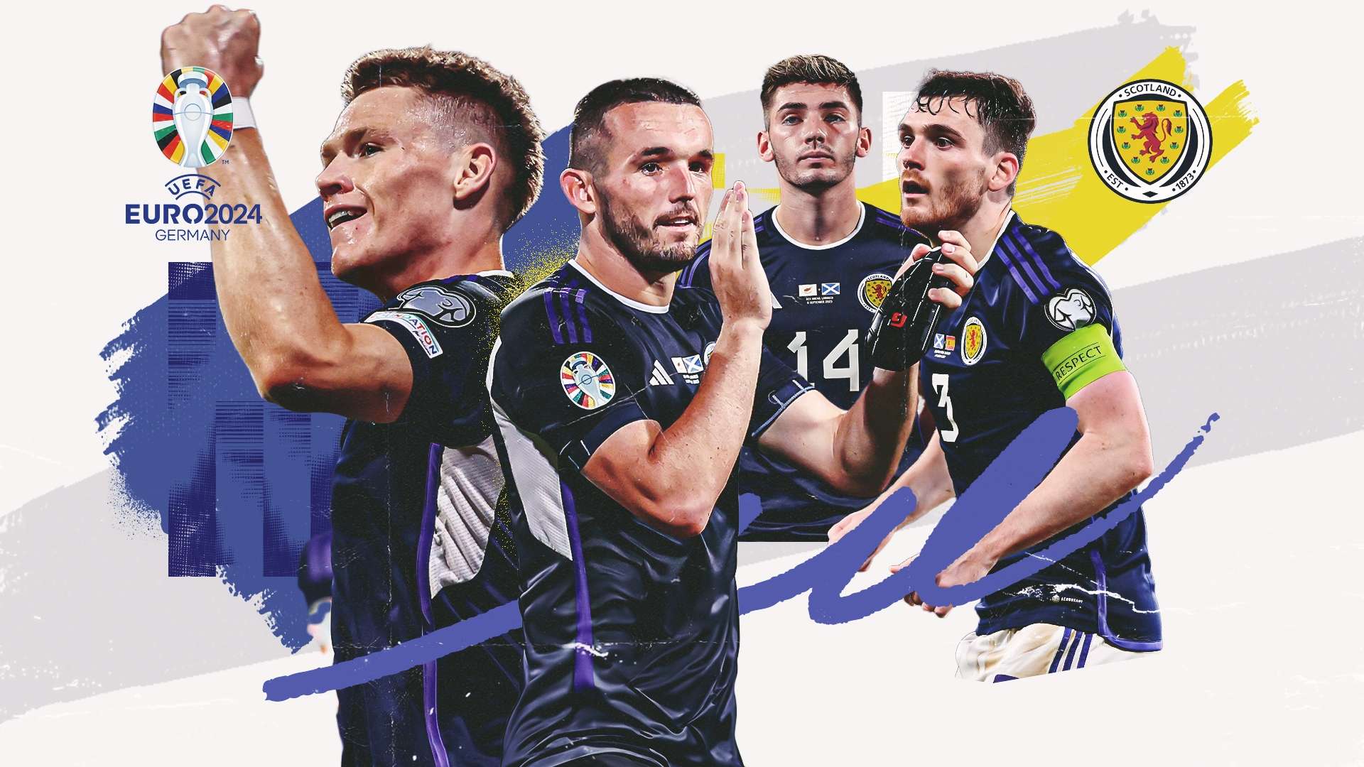 如中場和後 如中場和後