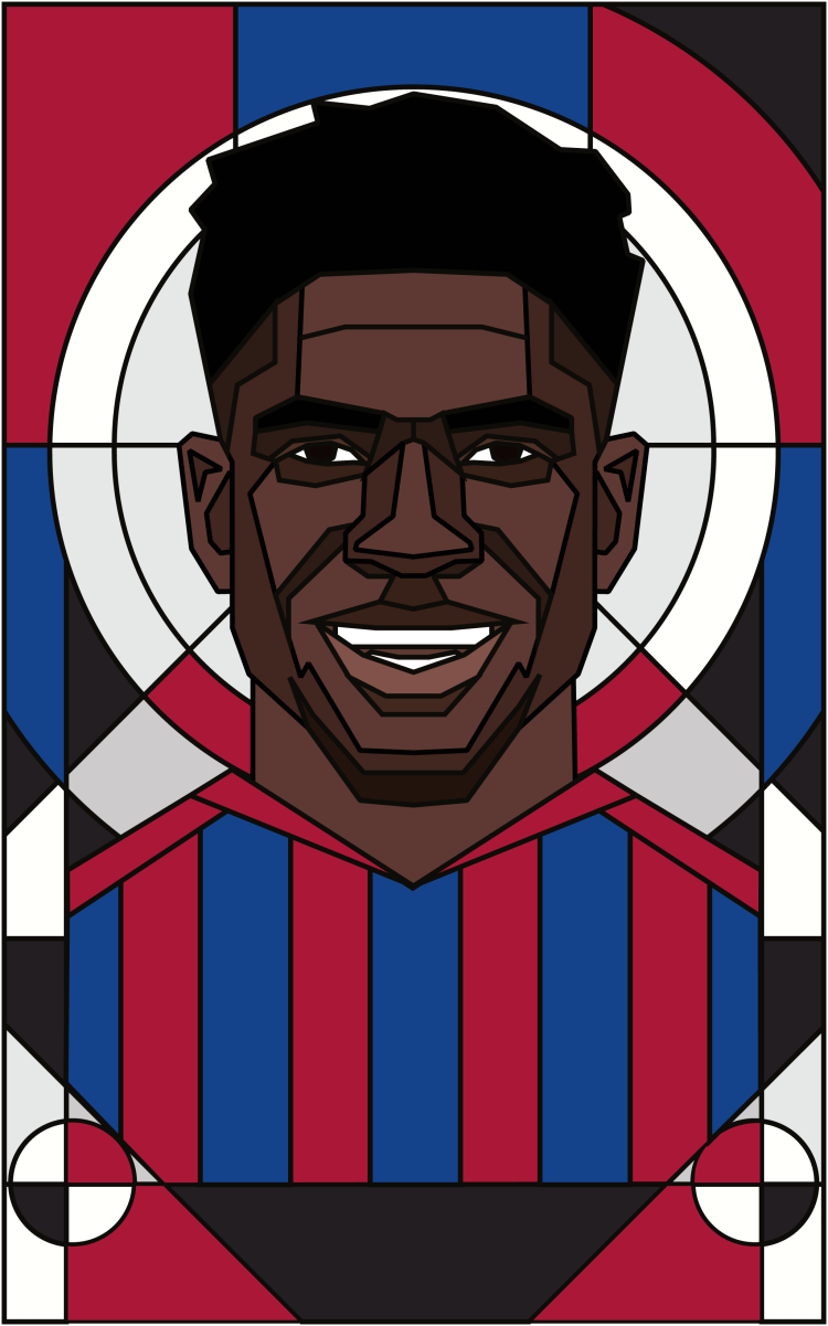 斯图加特可 斯图加特可