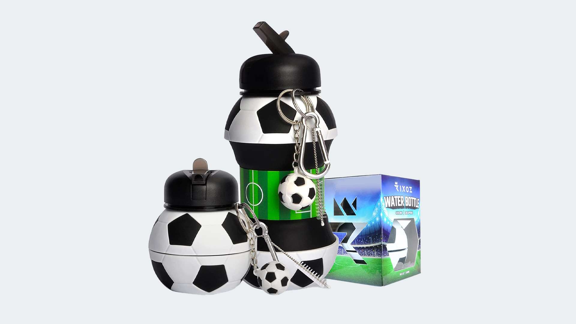 斯图加特的 斯图加特的