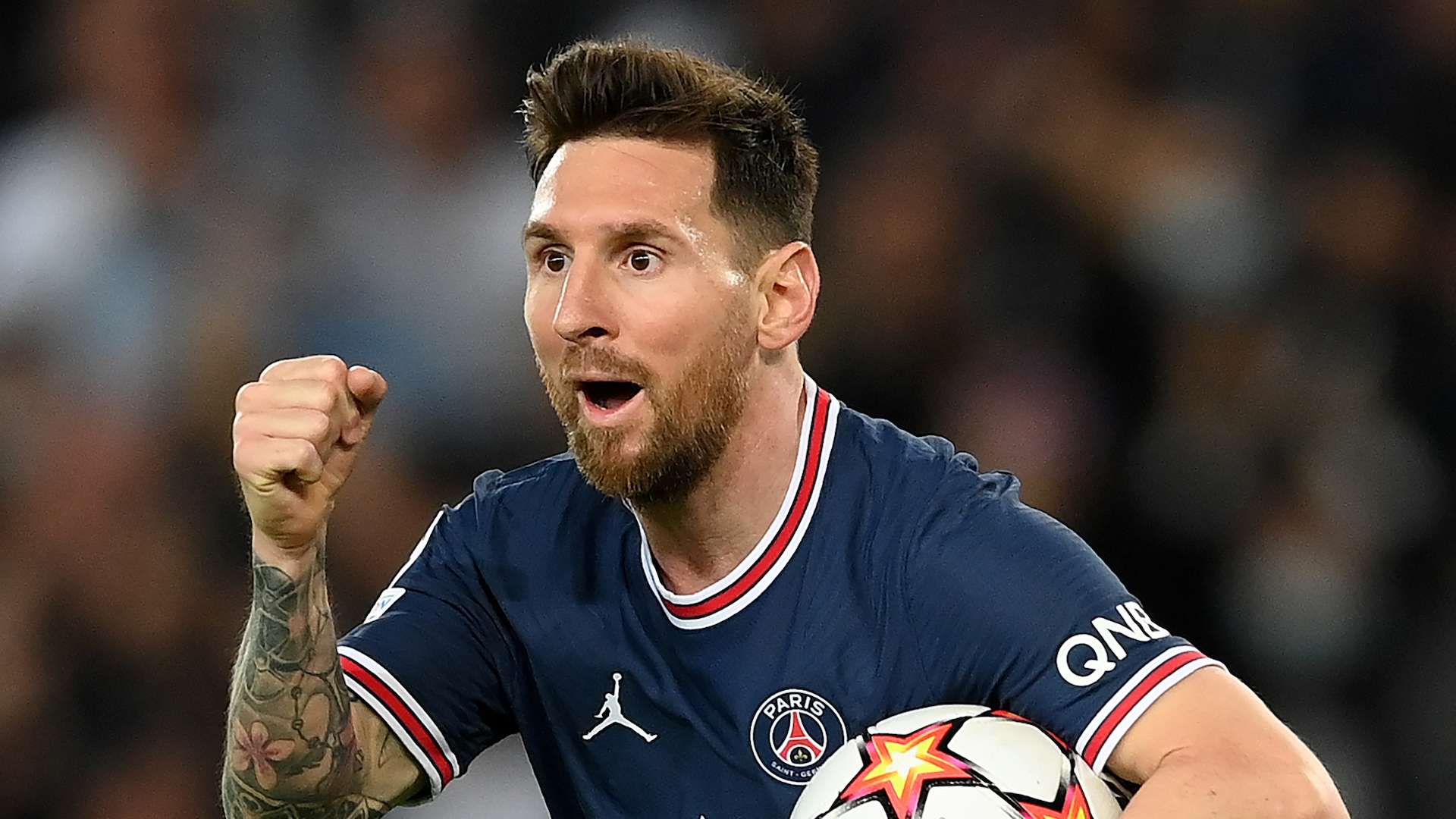 练组需要重 练组需要重