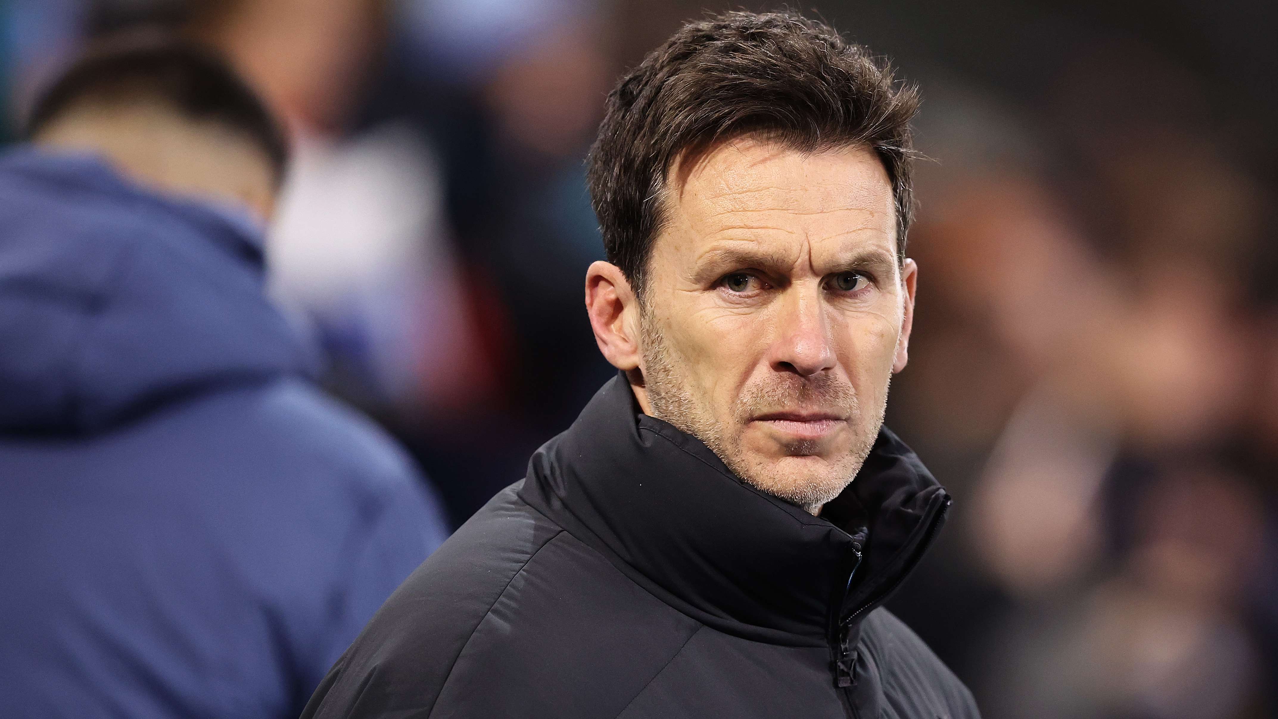 预测比赛结 预测比赛结