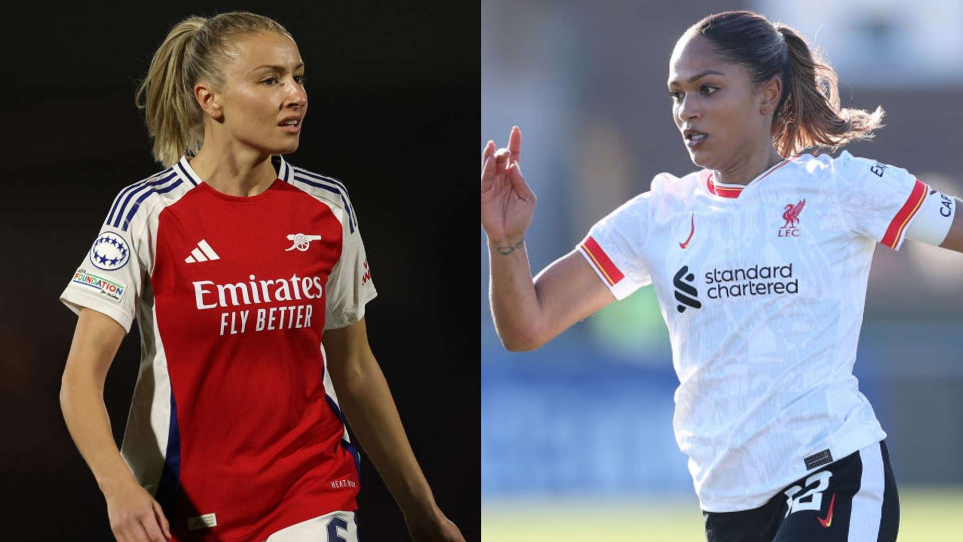 起部分进攻 起部分进攻