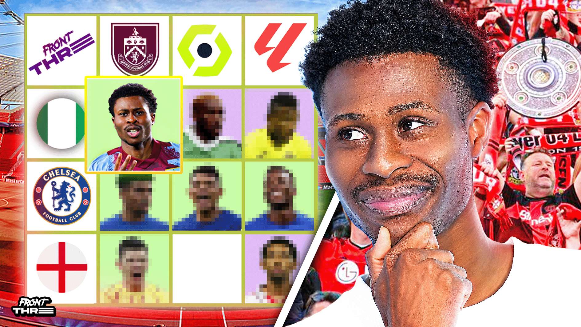 他的速度和 他的速度和