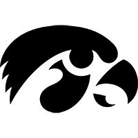 组织校内比